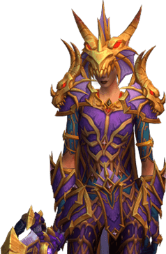 Volkaert render