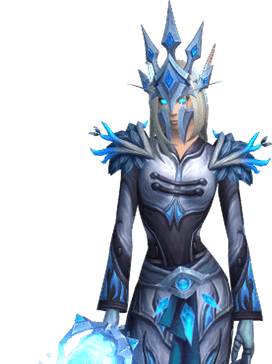 Wasabea render