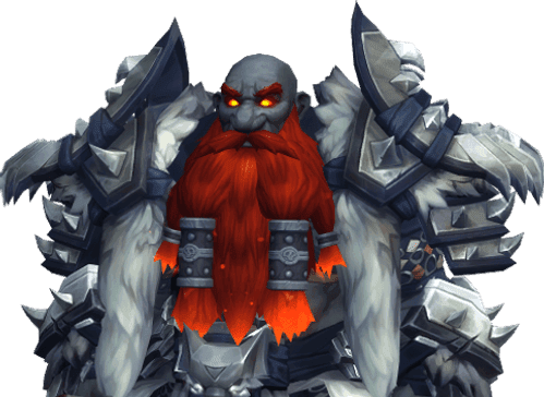 Weewo render