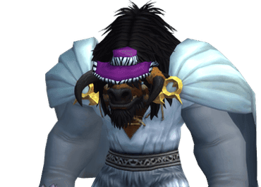 Wgiga render