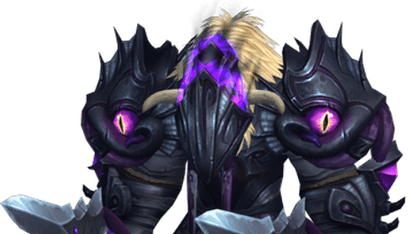 Whiteonion render