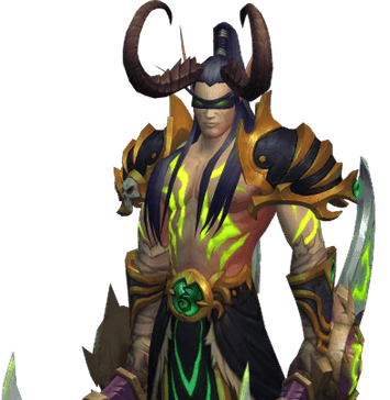 Wico render