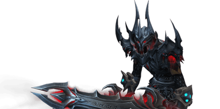 Wompastompa render