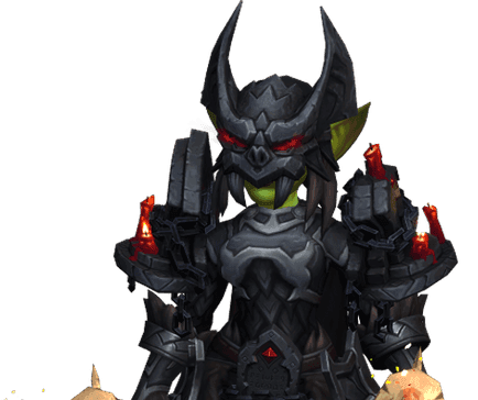 Wu render