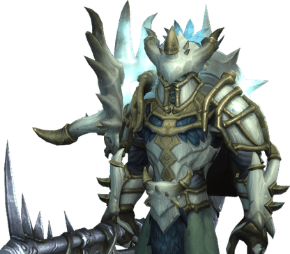 Wunkay render
