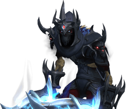 Wunko render