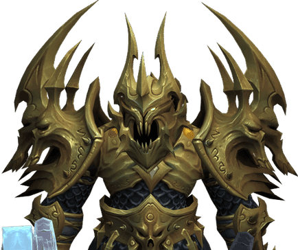 Xúk render