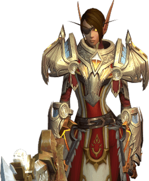 Xev render
