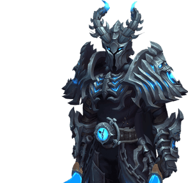 Xhemki render