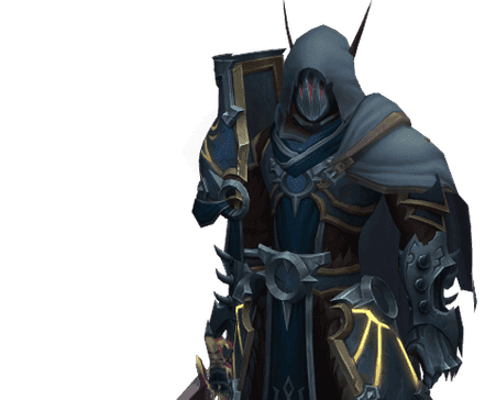Xibit render