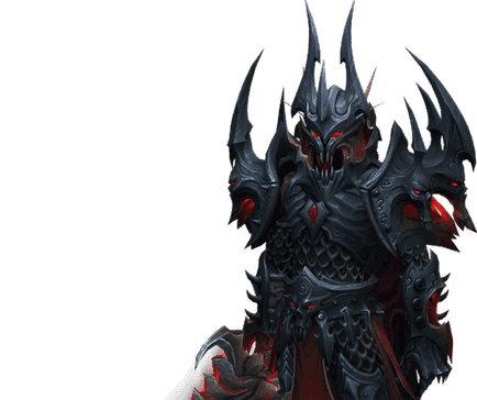 Xlaxxic render