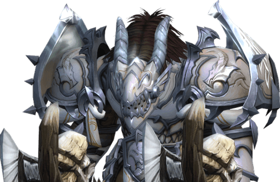 Xleague render