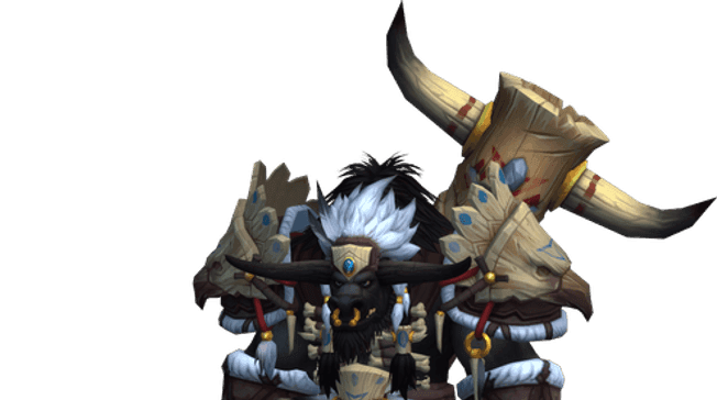 Xnitram render