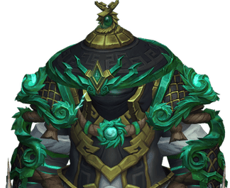 Xodo render