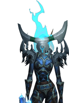 Xtdk render