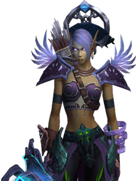 Xwy render