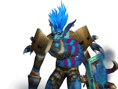 Xylider render