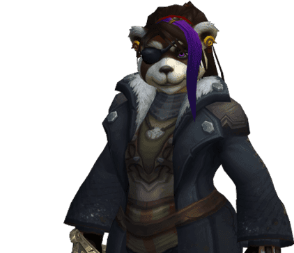 Yéno render