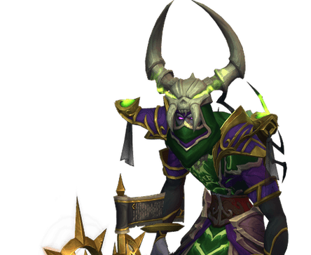 Yammez render