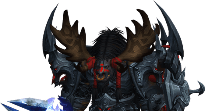 Yatsie render