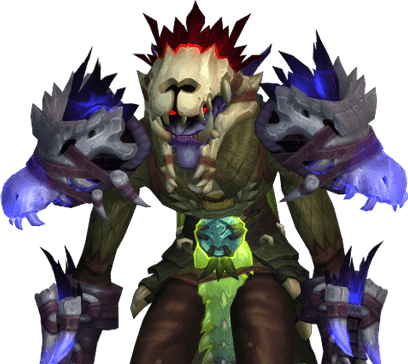 Yedd render