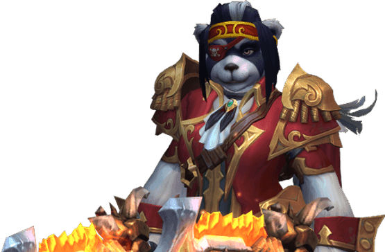 Yelal render