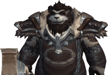 Yensen render