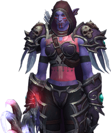 Yeoldeedude render