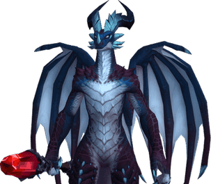 Ymersovs render