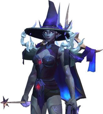Yosor render