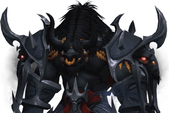 Youcowseeme render