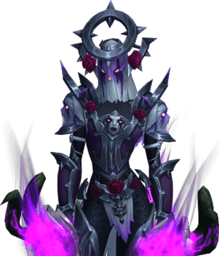 Yuuhei render
