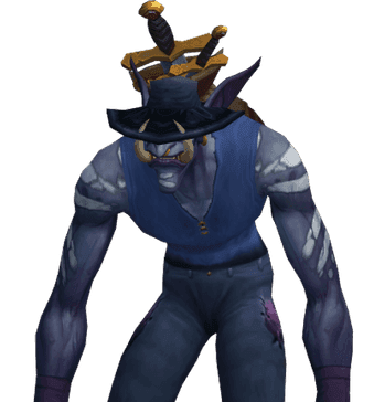 Yvalioux render