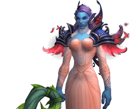 Zülja render