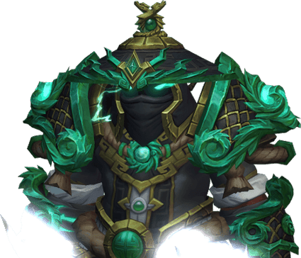 Zaggi render