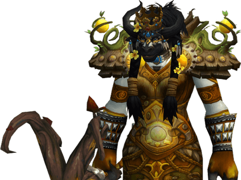 Zalect render