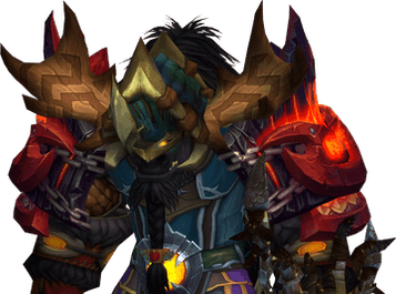 Zansur render