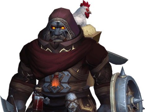 Zapsion render