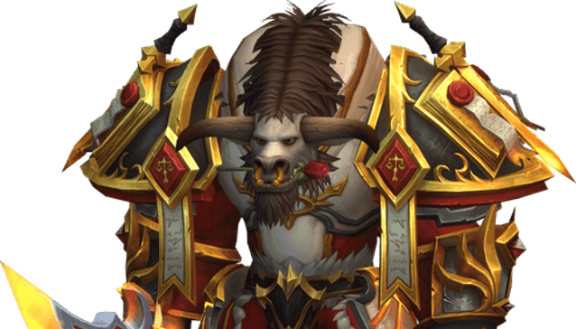 Zendalas render