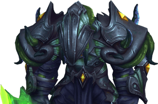 Zenek render