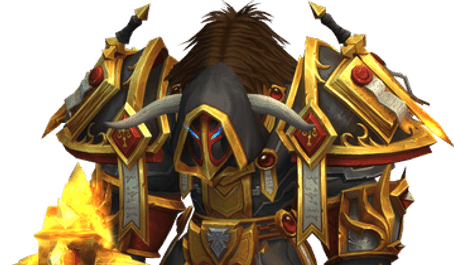 Zenryo render