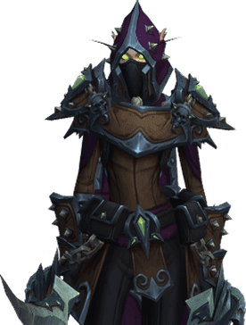 Zeptah render