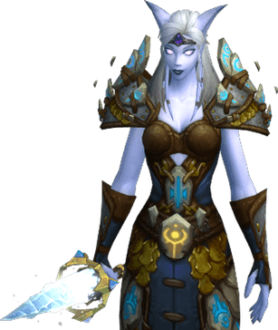 Zex render