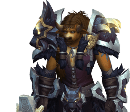 Zheya render
