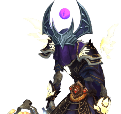 Zillapr render
