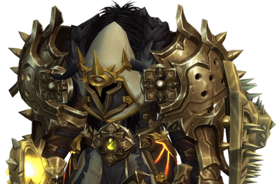 Ziuu render