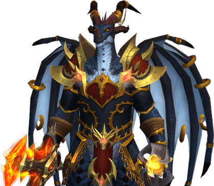 Zmish render