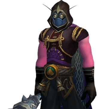 Zollano render