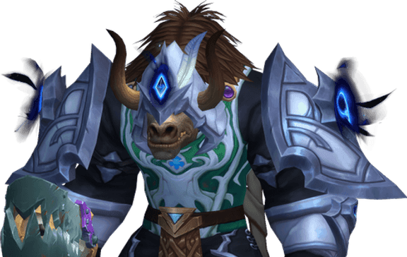 Zolloz render
