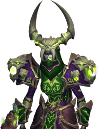 Zonxlock render